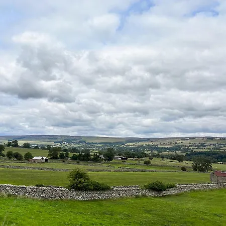 Valley View